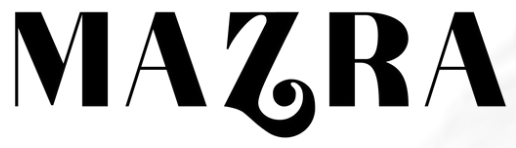 Mazra